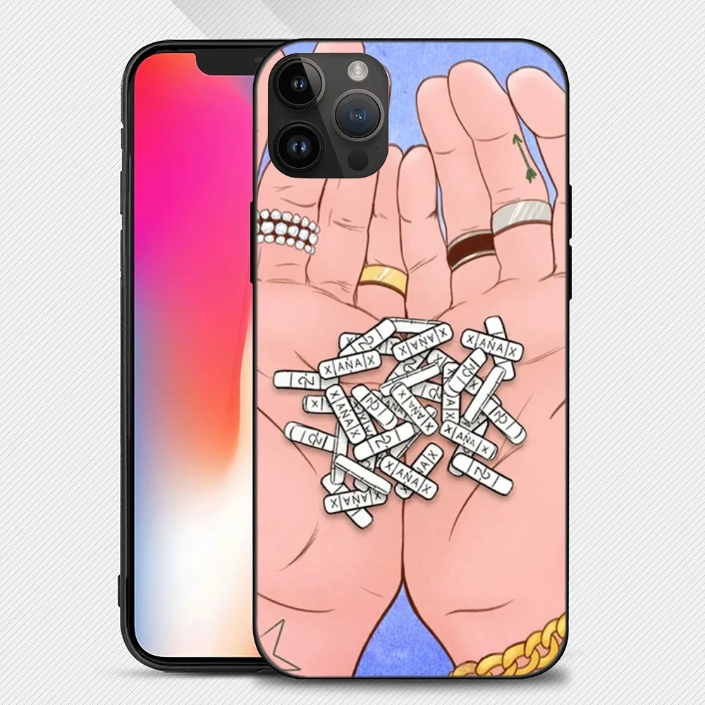 45073739481353|45073739546889|45073739612425