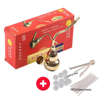 Golden Water - Produktbild 19 - NiZED