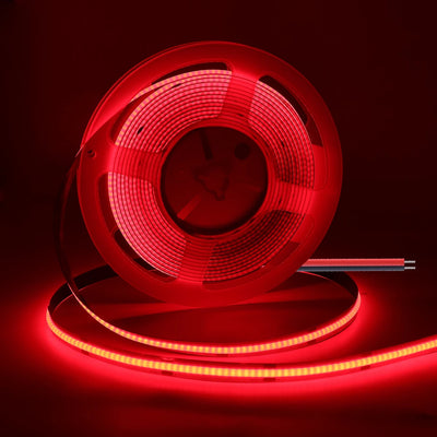 COB Signal – Flexibles LED-Lichtband 0,5–5 m
