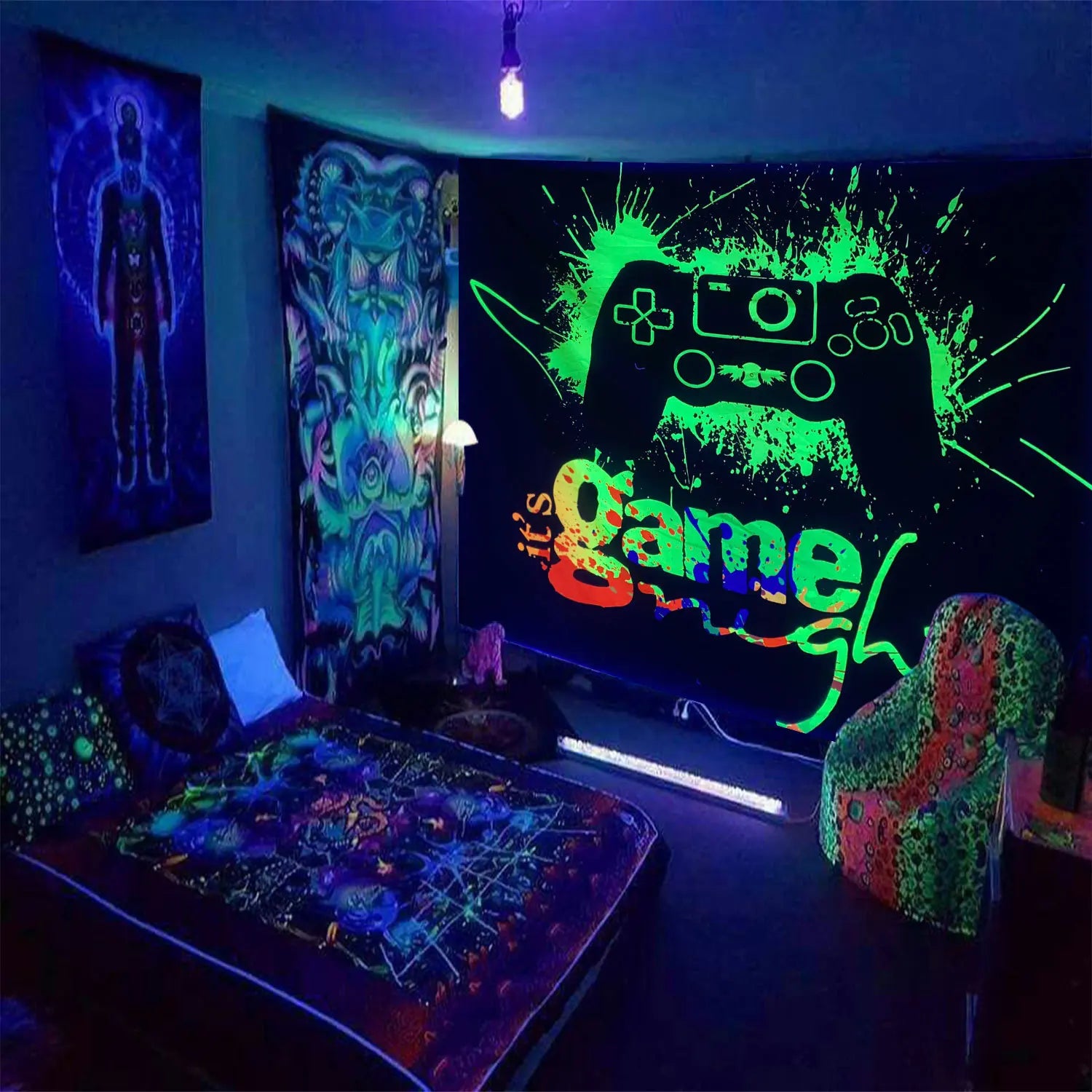 45073767039241|45073767072009|45073767137545|45073767203081|45073767268617|45073767334153|45073767366921