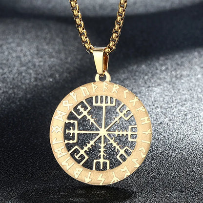 Hamsa Hand Von Fatima Anhänger Halskette - Handgefertigter Jerusalem Schmuck