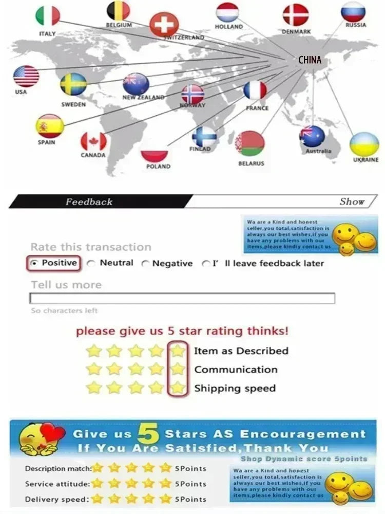 Moderner Geometrischer Teppich – Stilvoll & Großflächig