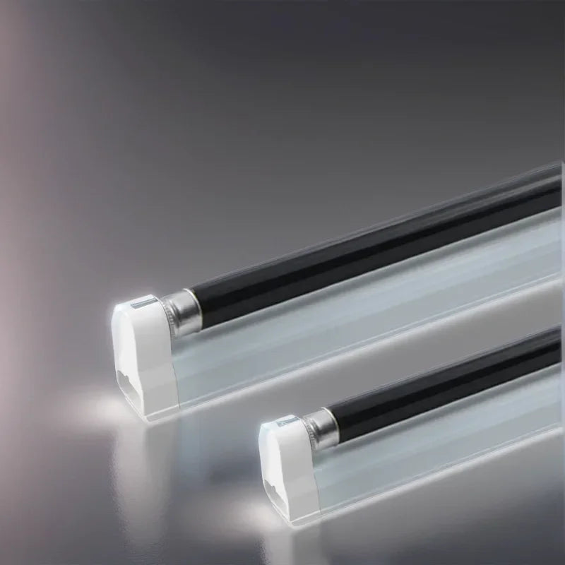 UV T5 BLACKLIGHT BAR 365 NM – SCHWARZLICHTLEISTE