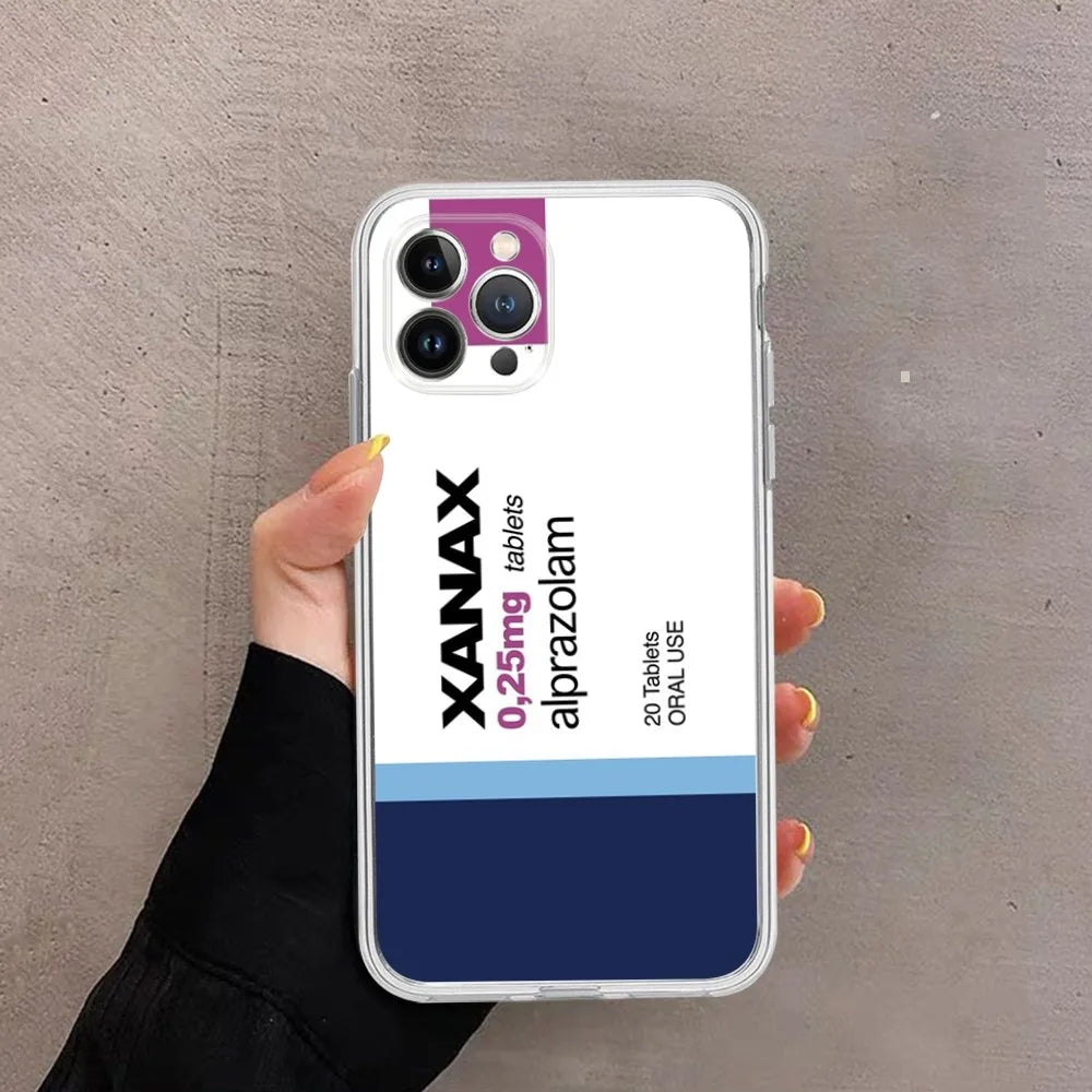 45073751703817|45073751769353|45073751834889|45073751933193|45073752031497|45073752097033|45073752228105|45073752359177|45073752490249|45073752588553|45073752719625|45073752817929|45073752916233|45073753014537|45073753145609|45073753243913|45073753342217|45073753440521|45073753506057|45073753604361|45073753702665|45073753833737|45073754030345