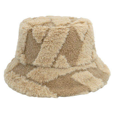 Winterfellbucket Cap - Produktbild 49 - NiZED