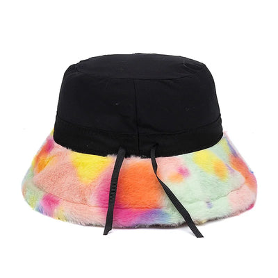 Winterfellbucket Cap - Produktbild 35 - NiZED