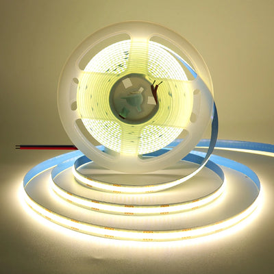 COB Signal – Flexibles LED-Lichtband 0,5–5 m