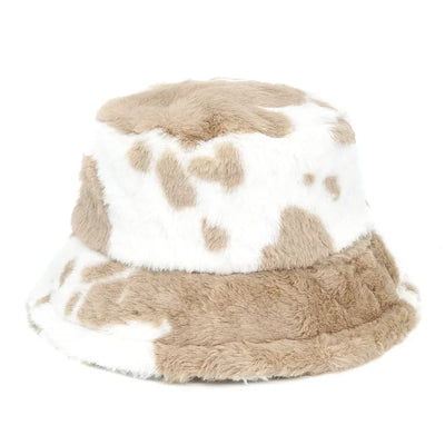 Winterfellbucket Cap - Produktbild 50 - NiZED