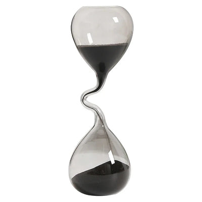 Hourglass Cosmic - Produktbild 7 - NiZED