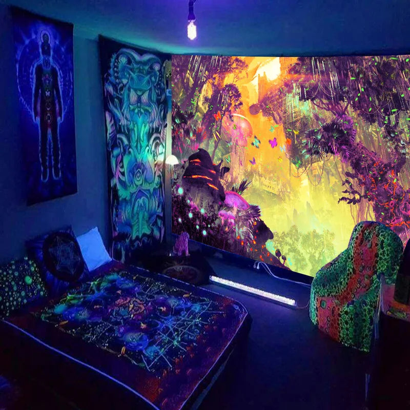 45073881628937|45073881727241|45073881760009|45073881825545|45073881891081|45073881956617|45073882022153