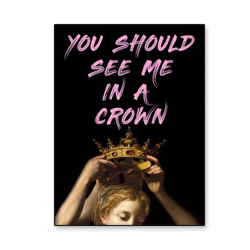 45073756291337|45073756422409|45073756520713|45073756651785|45073756750089|45073756881161|45073756979465|45073757045001|45073757176073