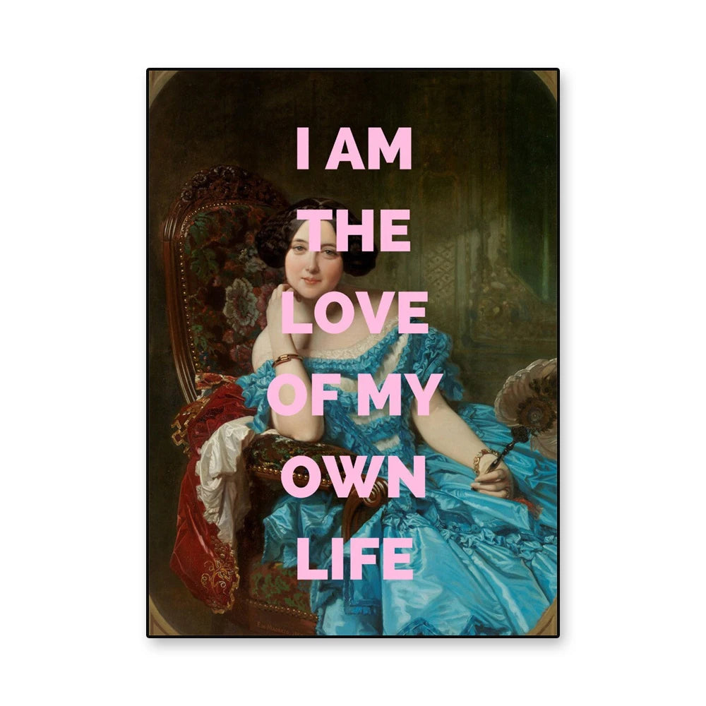 45073758191881|45073758290185|45073758421257|45073758519561|45073758650633|45073758716169|45073758847241|45073758978313|45073759109385