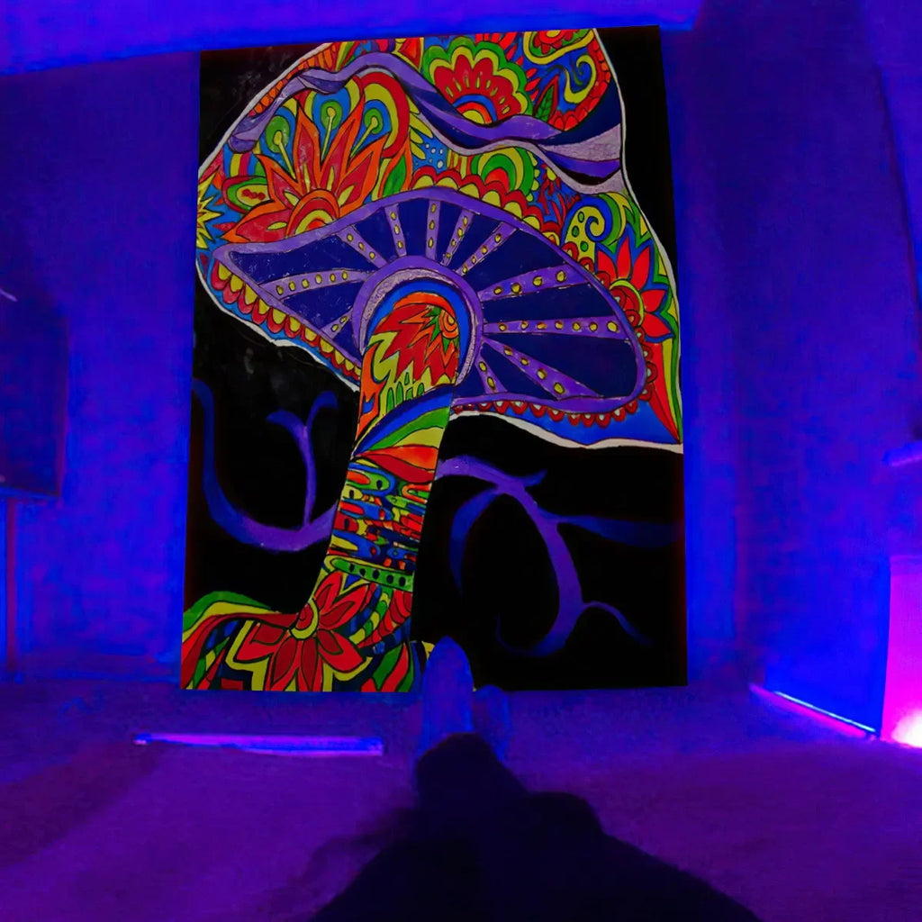 45073872978185|45073873043721|45073873109257|45073873174793|45073873240329|45073873273097|45073873338633