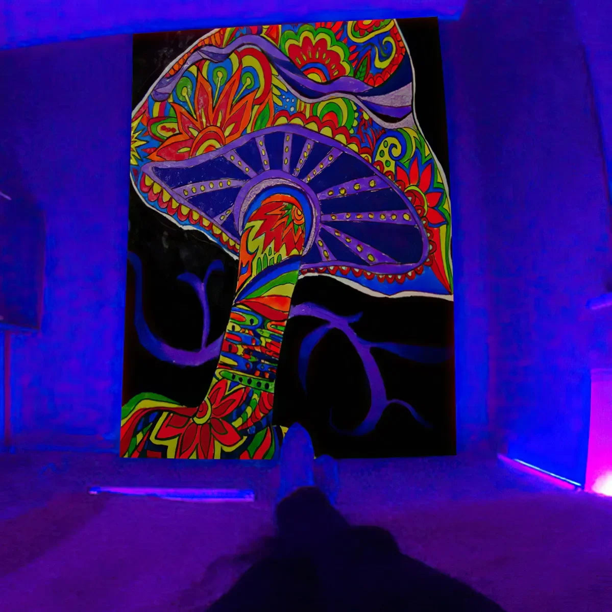 45073872978185|45073873043721|45073873109257|45073873174793|45073873240329|45073873273097|45073873338633