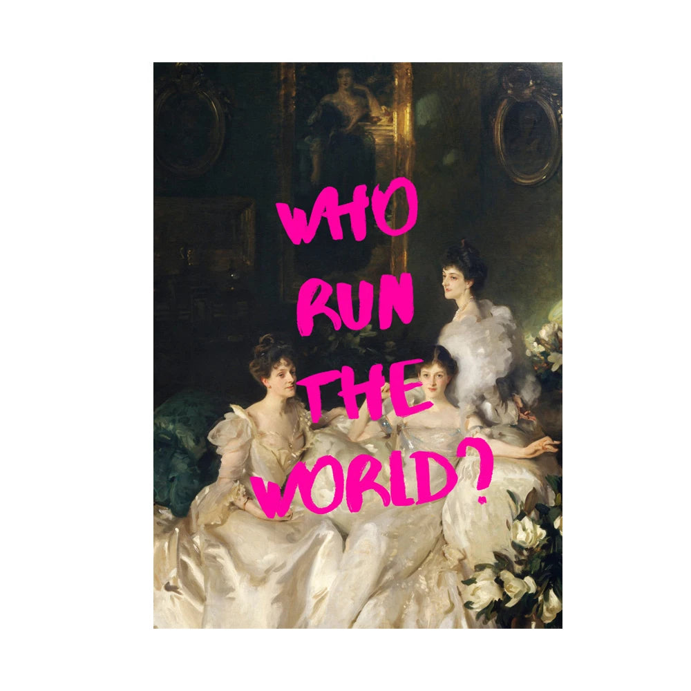 45073760977161|45073761075465|45073761141001|45073761239305|45073761304841|45073761403145|45073761501449|45073761566985|45073761665289