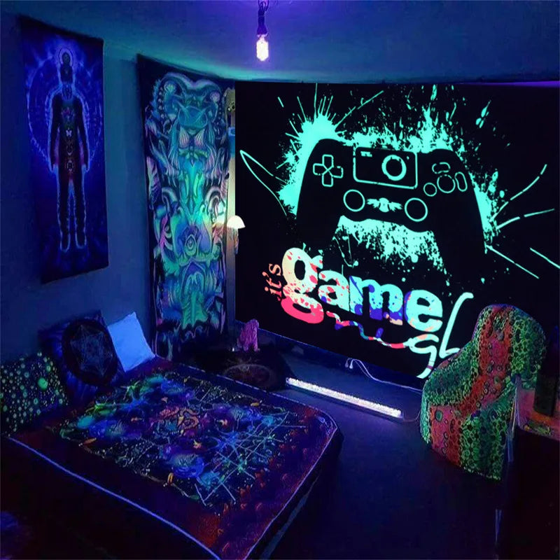 45073767825673|45073767858441|45073767923977|45073767989513|45073768022281|45073768087817|45073768153353