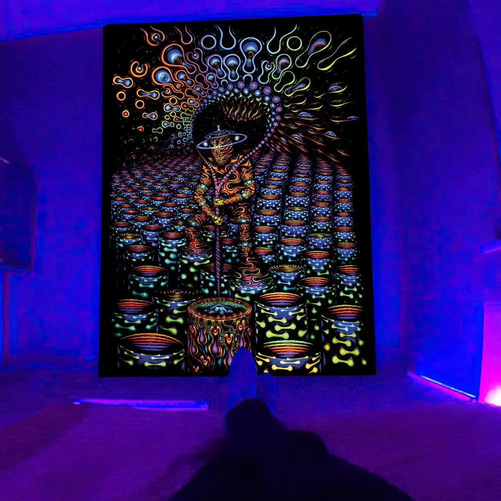 45073875206409|45073875271945|45073875337481|45073875370249|45073875435785|45073875501321|45073875566857