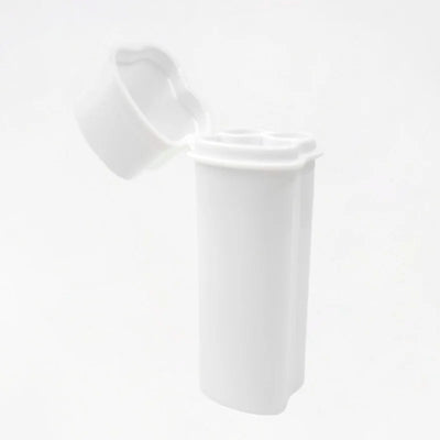 Flip Top Zigarettenetui - Produktbild 13 - NiZED