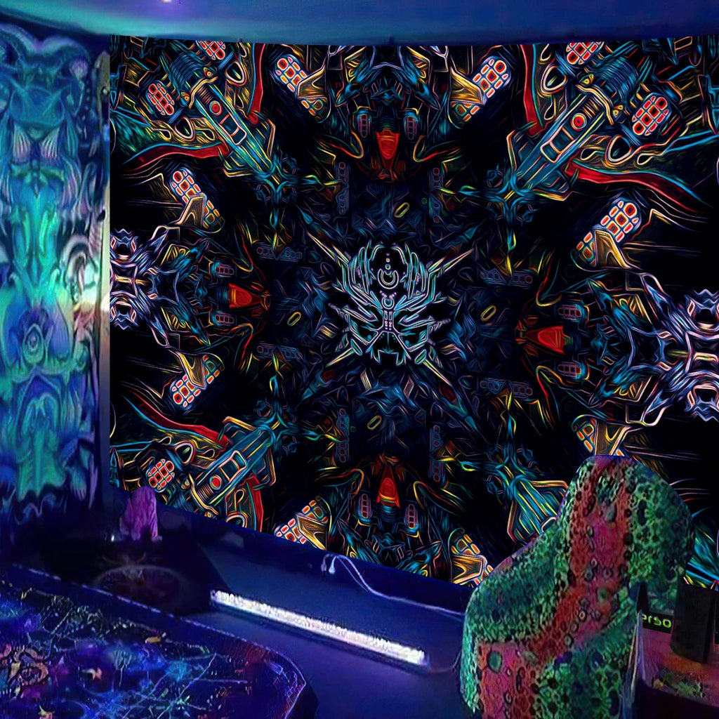 45073861083401|45073861181705|45073861280009|45073861378313|45073861476617|45073861542153|45073861640457