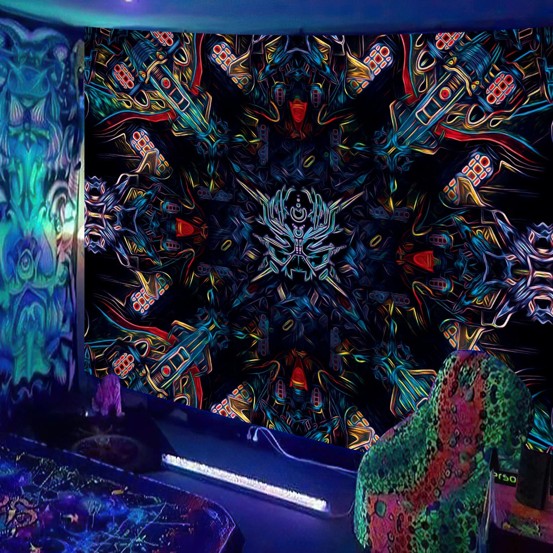 45073861083401|45073861181705|45073861280009|45073861378313|45073861476617|45073861542153|45073861640457