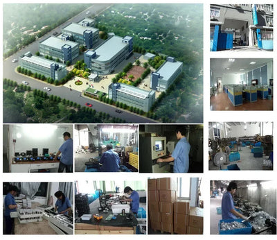 Crusher 2in1 - Produktbild 15 - NiZED