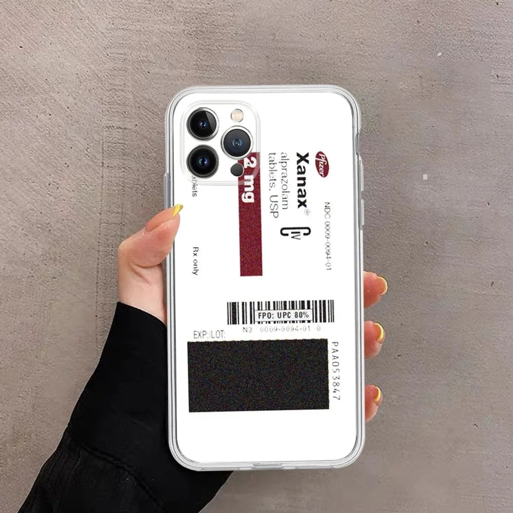 45073754194185|45073754390793|45073754620169|45073754784009|45073754980617|45073755144457|45073755275529|45073755537673|45073755832585|45073756094729|45073756324105|45073756619017|45073756848393|45073757143305|45073757372681|45073757602057|45073757831433|45073758060809|45073758322953|45073758585097|45073758814473|45073759043849|45073759338761