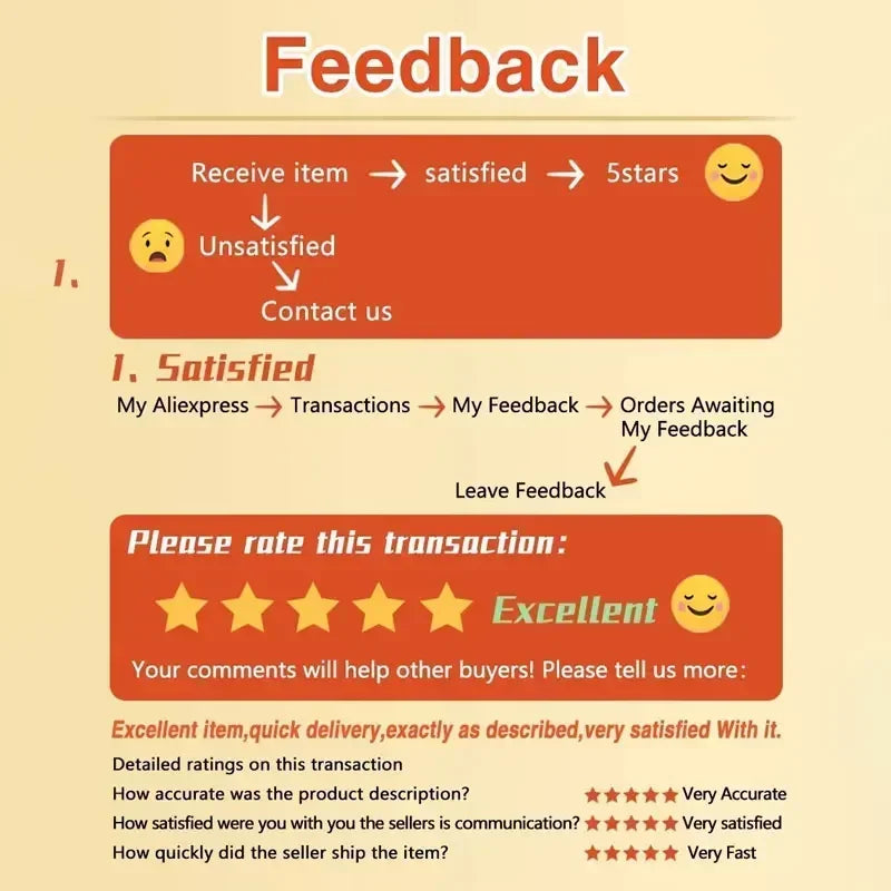 Picasso-style abstract rug