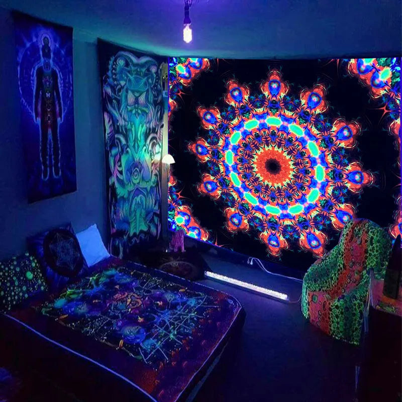 45073881596169|45073881661705|45073881792777|45073881858313|45073881923849|45073881989385|45073882087689