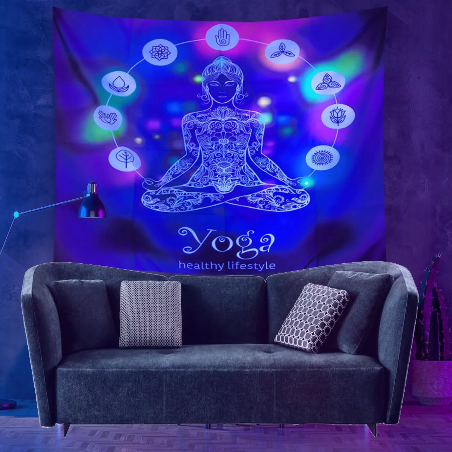 45073776345353|45073776410889|45073776509193|45073776607497|45073776705801|45073776804105|45073776902409