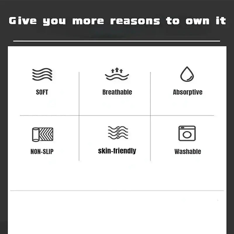 Abstrakter Luxus-Teppich – Wohnzimmer & Schlafzimmer