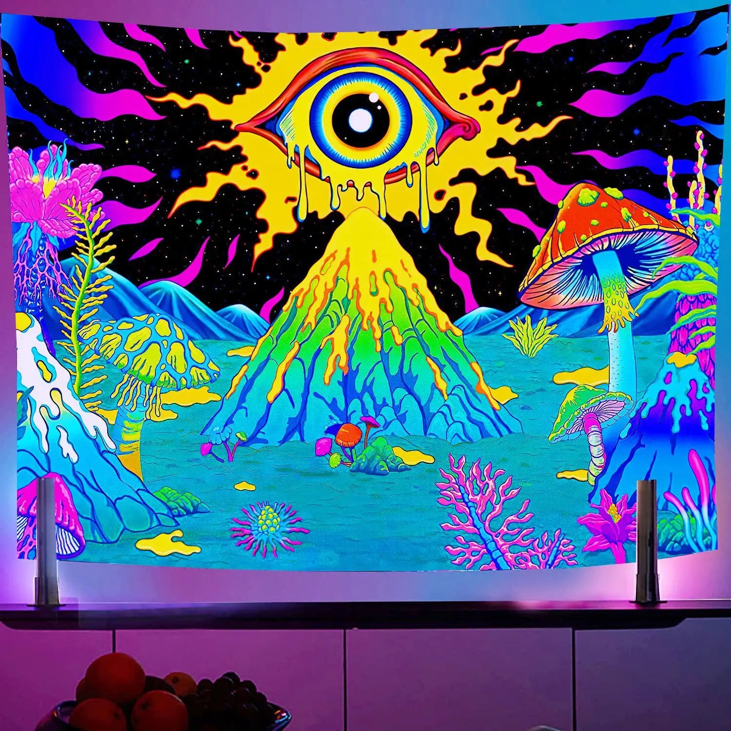 45073759305993|45073759437065|45073759600905|45073759731977|45073759863049|45073760026889|45073760190729