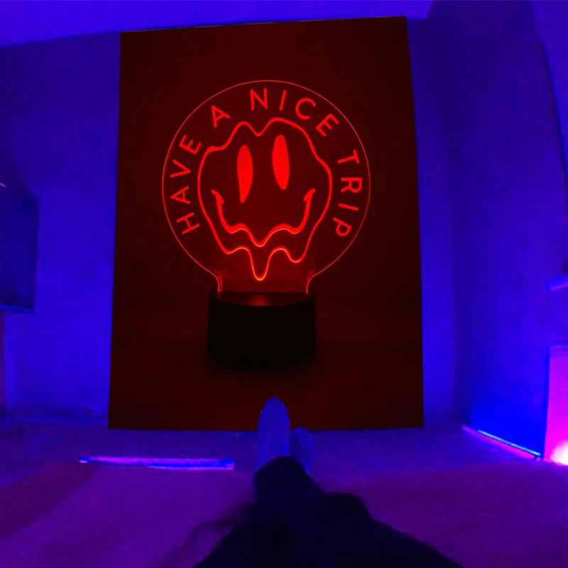 45073767432457|45073767497993|45073767530761|45073767596297|45073767661833|45073767694601|45073767760137