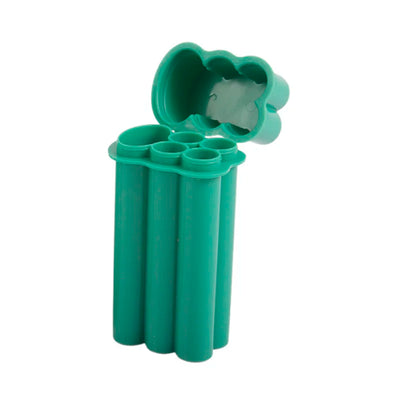 Flip Top Zigarettenetui - Produktbild 11 - NiZED