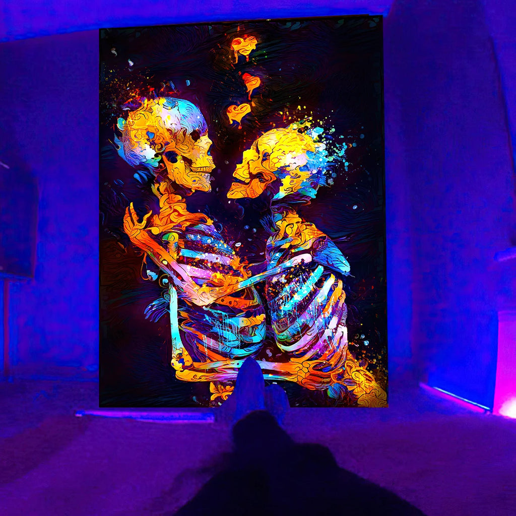 45073822843145|45073822875913|45073822908681|45073822941449|45073822974217|45073823006985|45073823039753