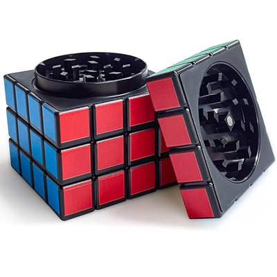 Magnetischer 4schicht - Produktbild 9 - NiZED