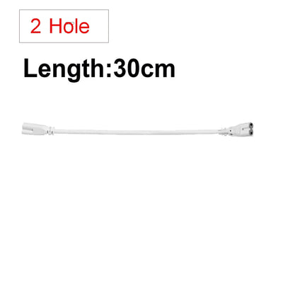 UV T5 BLACKLIGHT BAR 365 NM – SCHWARZLICHTLEISTE