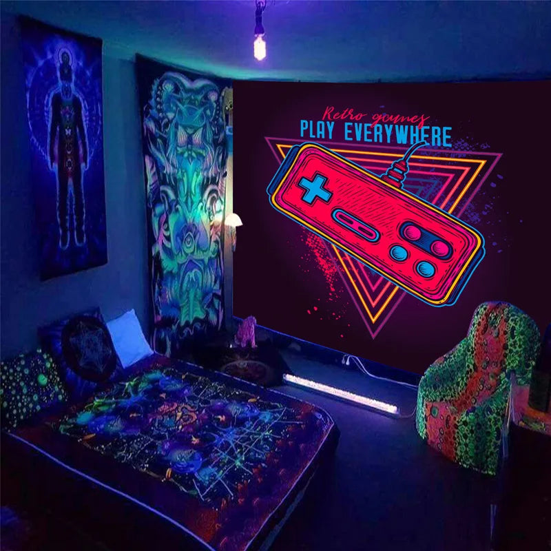 45073768612105|45073768644873|45073768710409|45073768775945|45073768841481|45073768874249|45073768939785