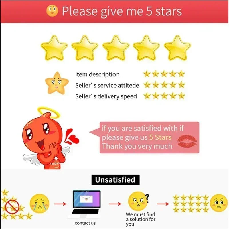 Ägypten-Style Abstrakter Teppich – Wohnzimmer & Schlafzimmer