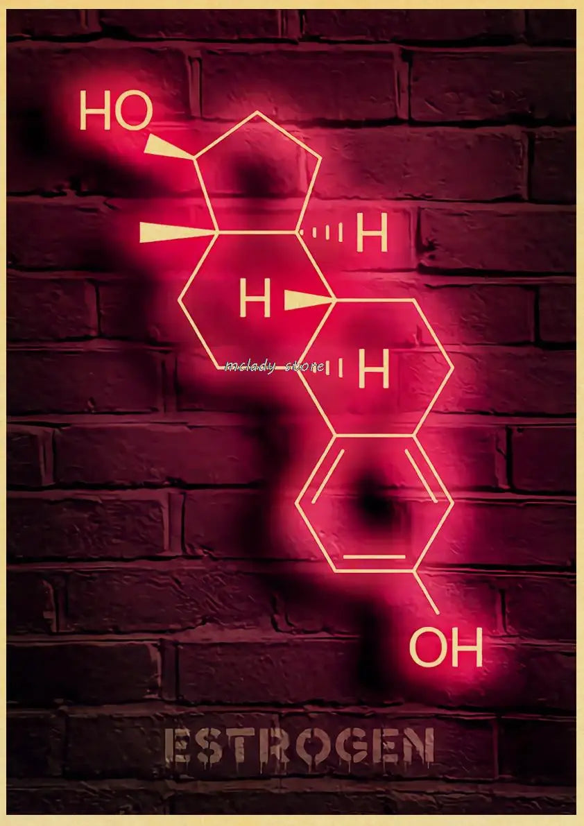 45073737875721|45073737974025