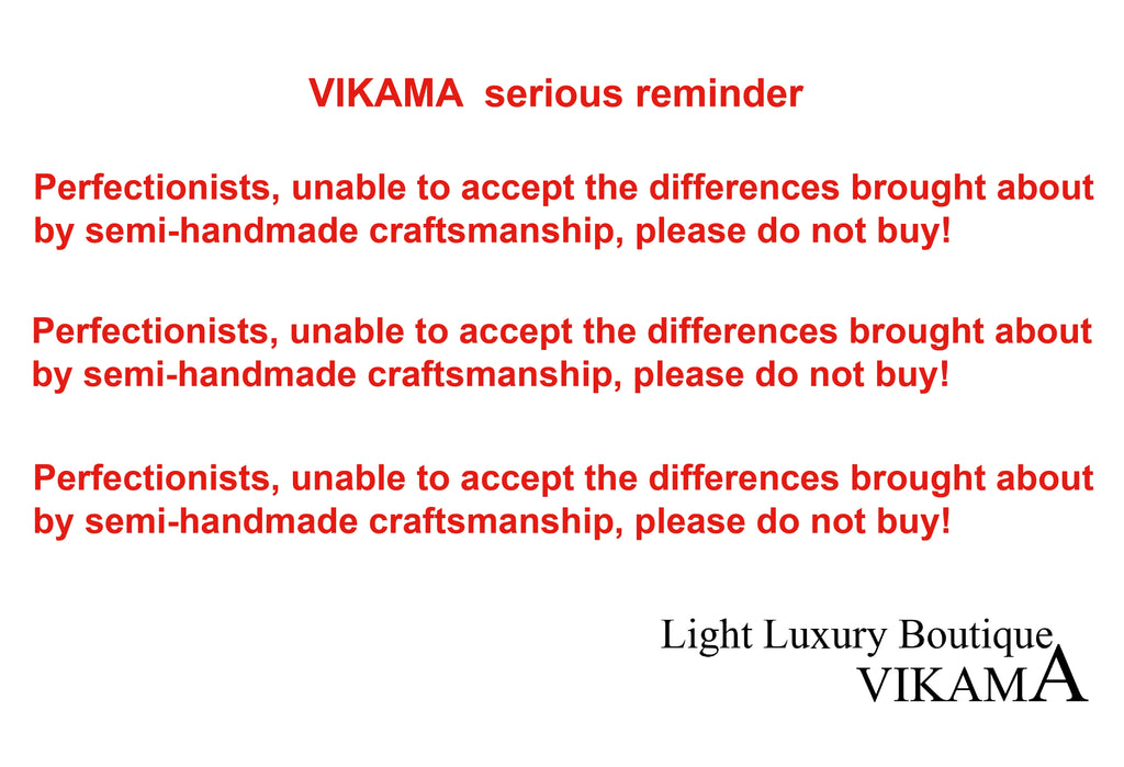 Nordic Geometrischer Teppich – Minimalistisch & Modern