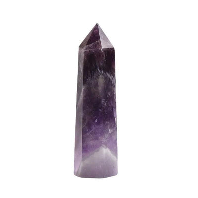 Fantasy Quartz FENTOZ Schwarzlichtposter - Produktbild 2 - NiZED
