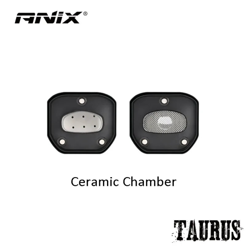 Pathfinder V2 – Dry Herb Vaporizer Kit