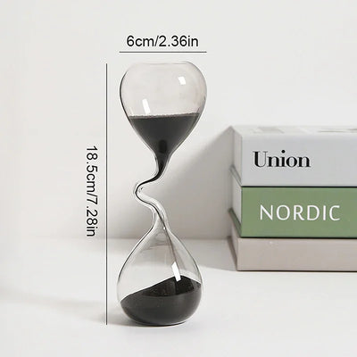 Hourglass Cosmic - Produktbild 6 - NiZED