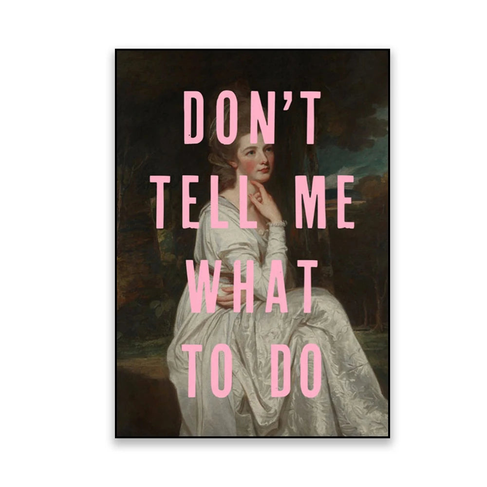 45073759207689|45073759273225|45073759404297|45073759502601|45073759633673|45073759699209|45073759830281|45073759928585|45073760059657