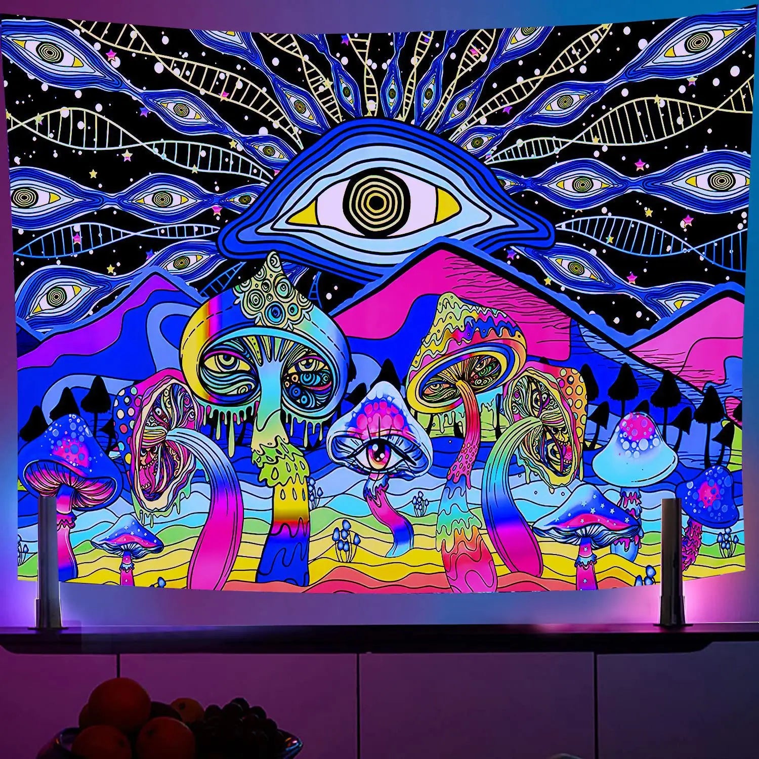 45073894244617|45073894277385|45073894310153|45073894342921|45073894375689|45073894408457|45073894441225