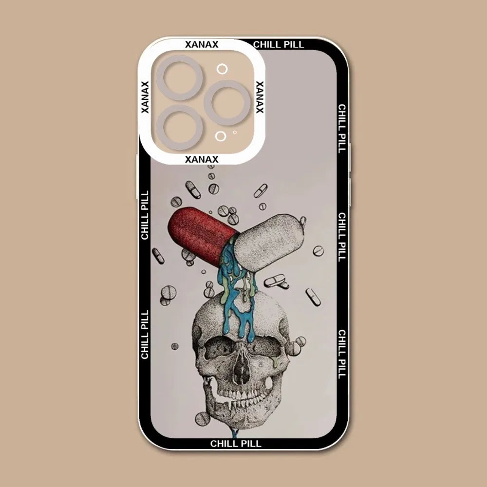 45073762287881|45073762353417|45073762451721|45073762517257|45073762582793|45073762681097|45073762713865|45073762877705