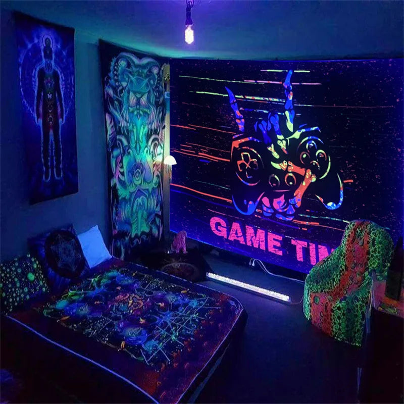 45073766613257|45073766678793|45073766711561|45073766777097|45073766842633|45073766875401|45073766973705