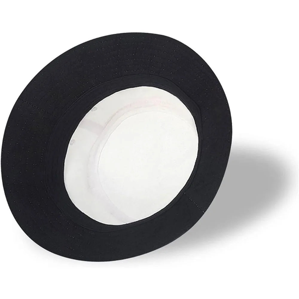 Space UFO Alien Bucket Hat – Unisex