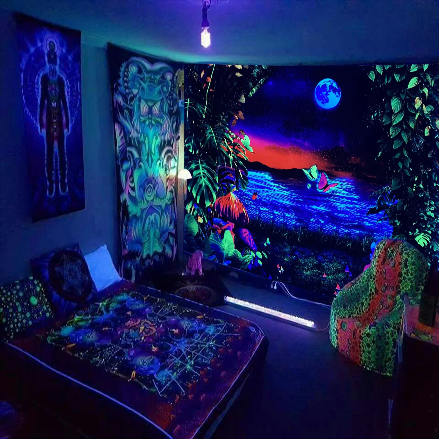 45073769824521|45073769857289|45073769890057|45073769955593|45073769988361|45073770021129|45073770053897