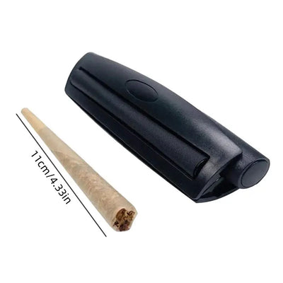 110 Hand Rollmaschine Kippe und Joints Handyhuelle - Produktbild 3 - NiZED